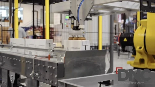 Encaixat wrap-around-paletitzat-envasos-pintura.webp